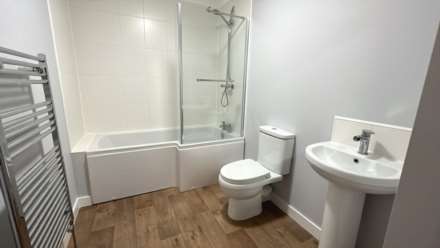 Somerfield House, Selsey, Image 3