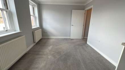 Somerfield House, Selsey, Image 4