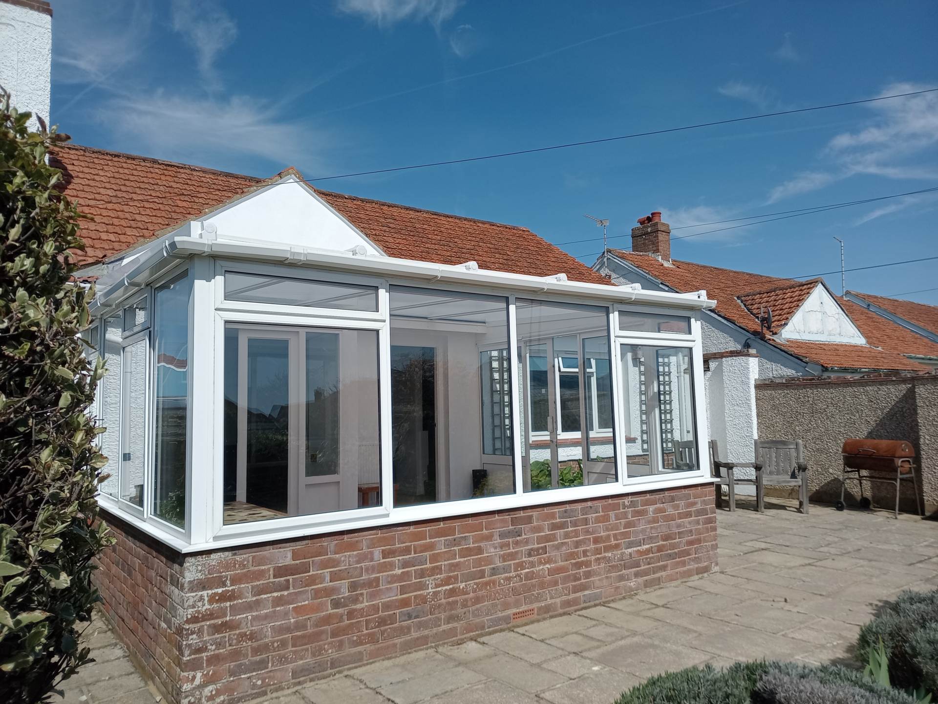 Halliwick Gardens, Felpham, Image 10