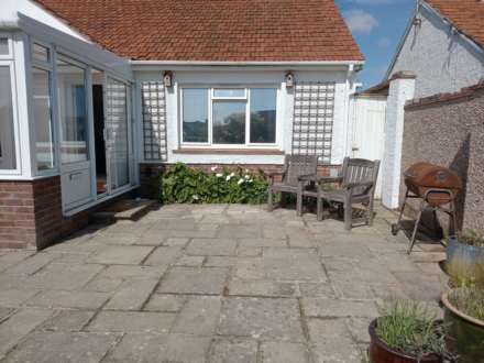 Halliwick Gardens, Felpham, Image 7