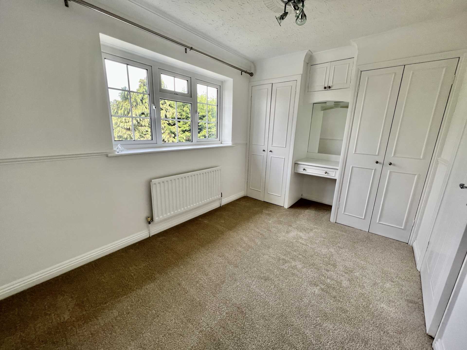 Redwood Grove, Havant, Image 10