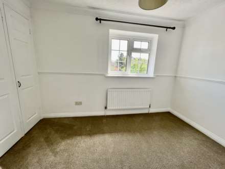Redwood Grove, Havant, Image 12