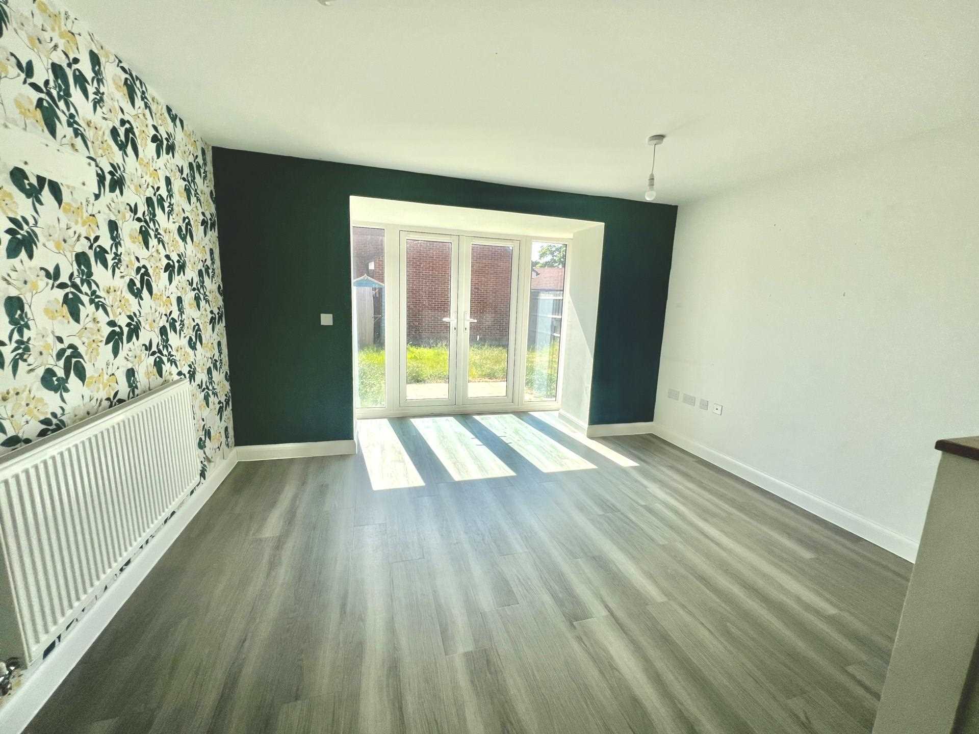 Lime Kiln Coppice, Felpham, Image 2