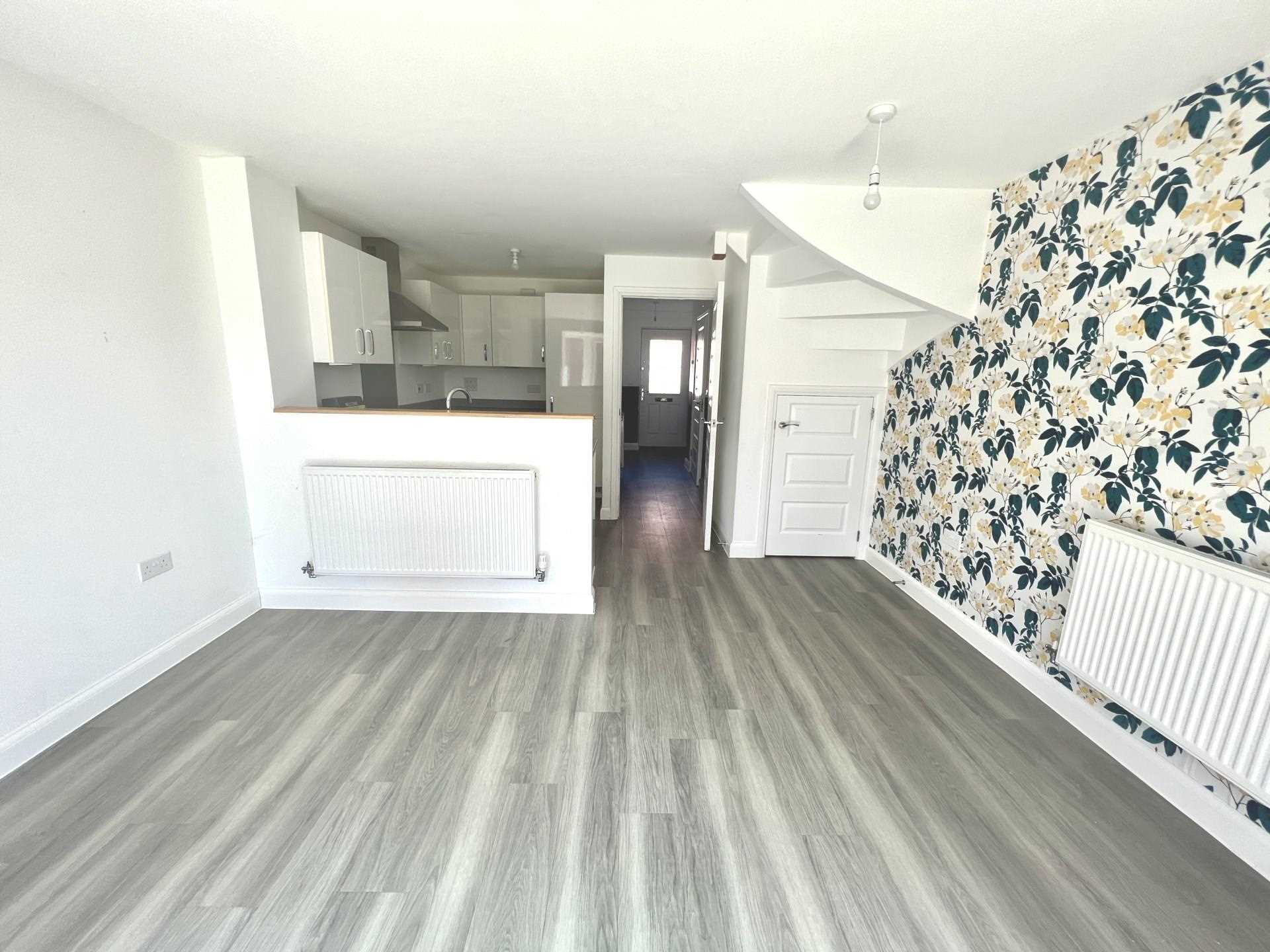 Lime Kiln Coppice, Felpham, Image 3