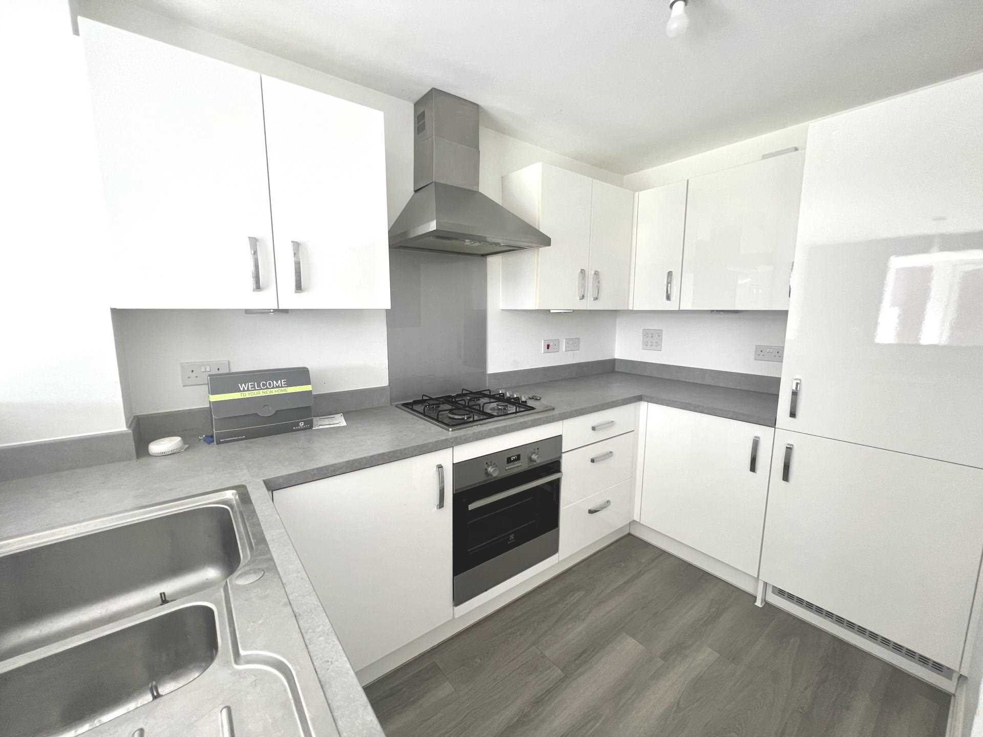 Lime Kiln Coppice, Felpham, Image 4