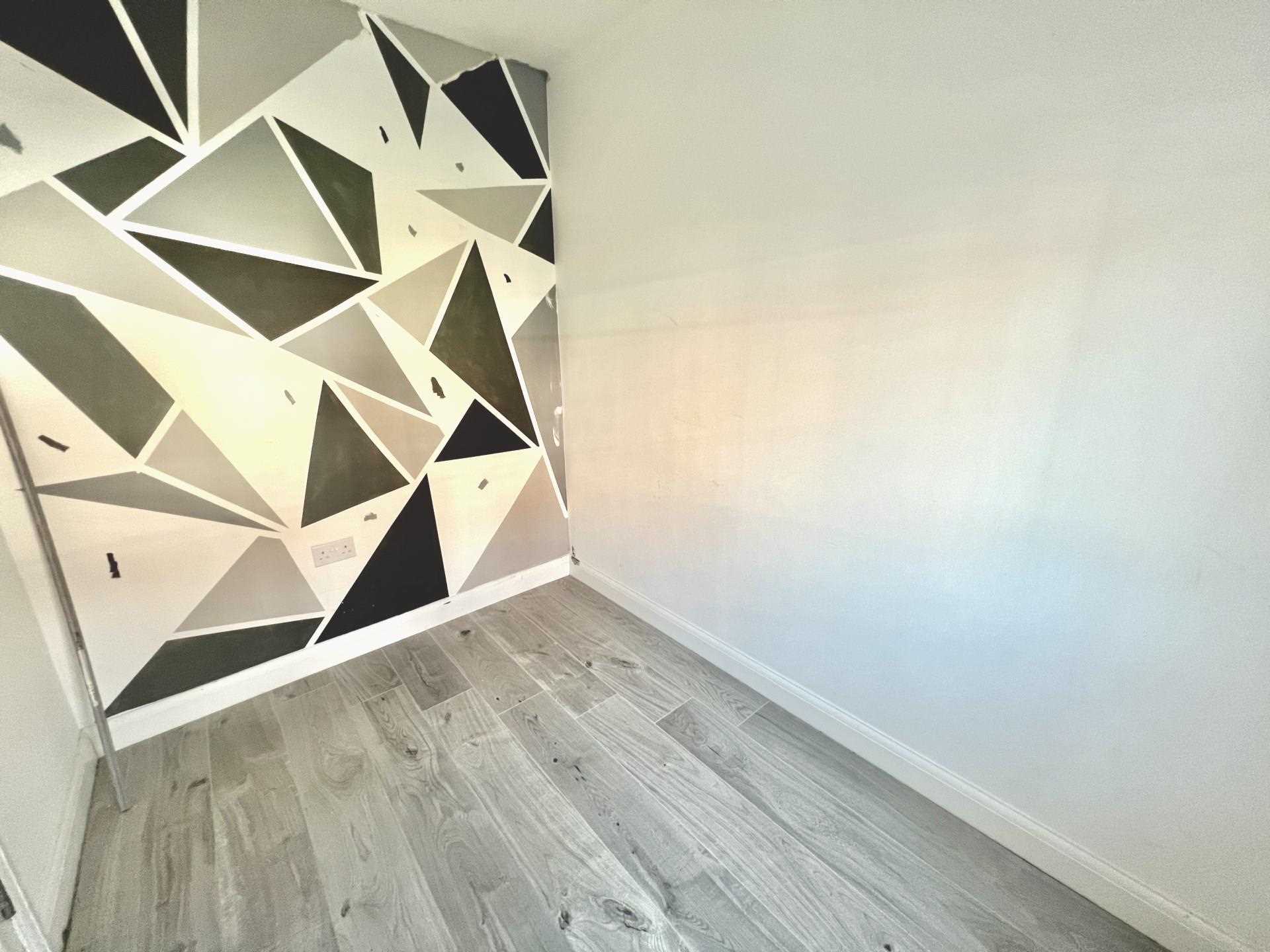 Lime Kiln Coppice, Felpham, Image 5