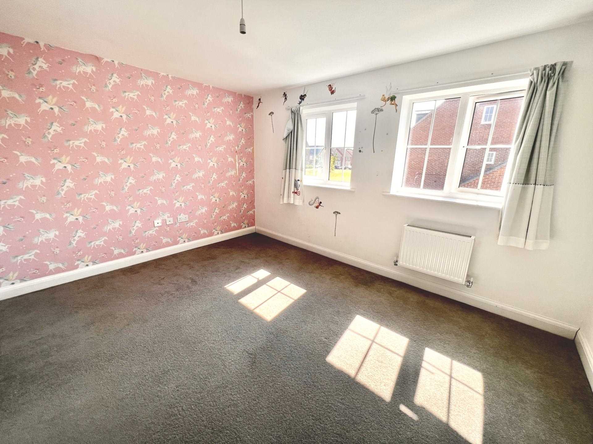 Lime Kiln Coppice, Felpham, Image 6