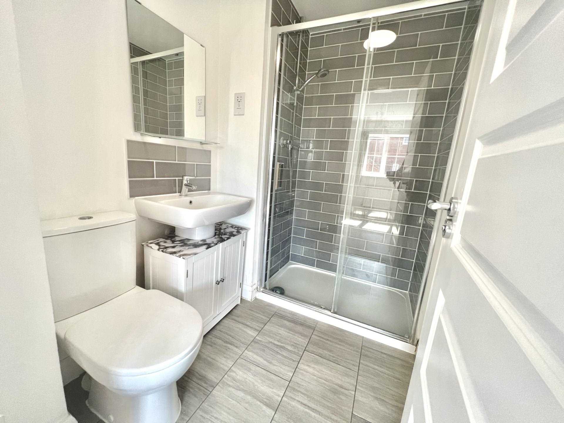 Lime Kiln Coppice, Felpham, Image 7