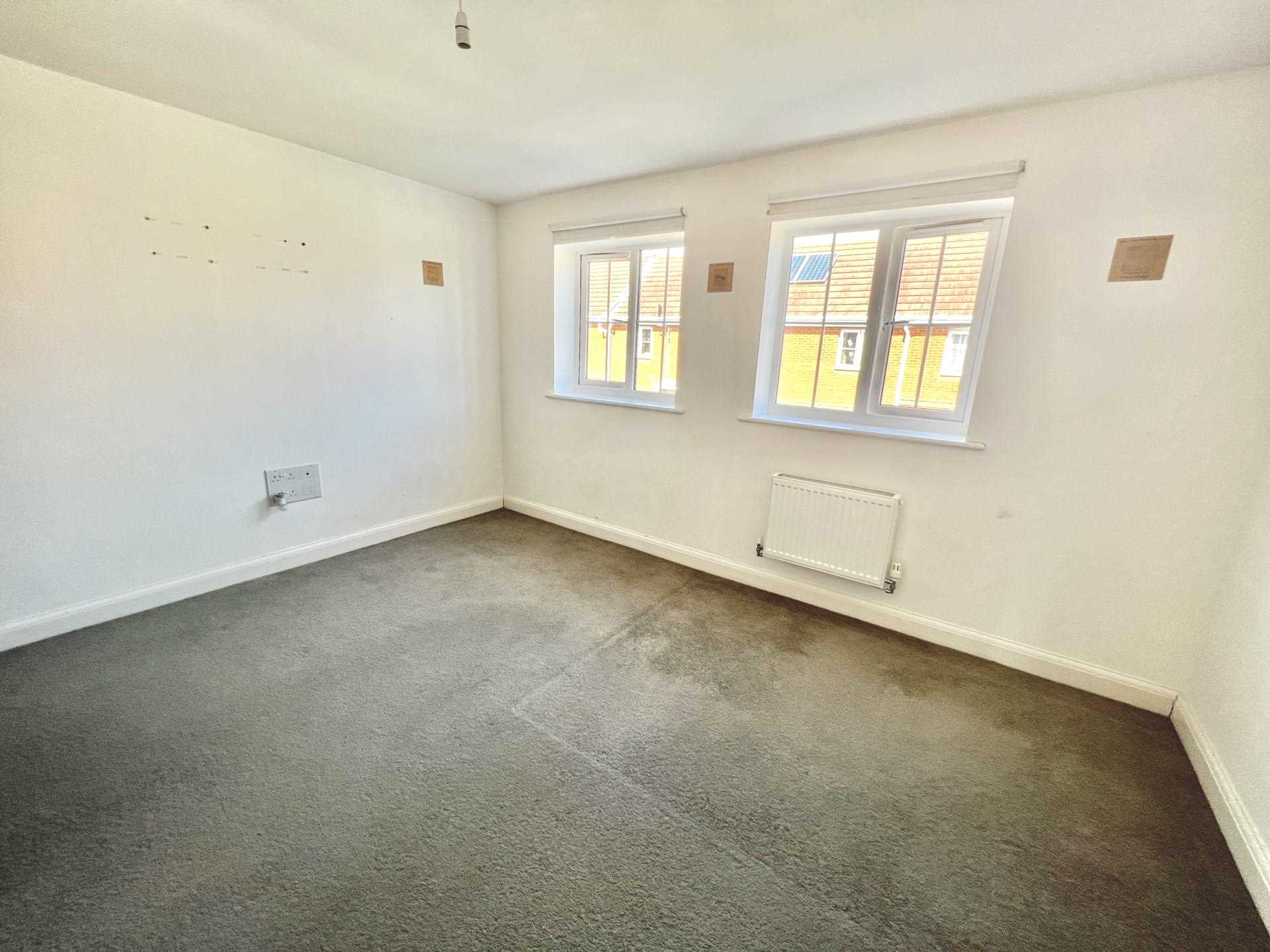 Lime Kiln Coppice, Felpham, Image 8