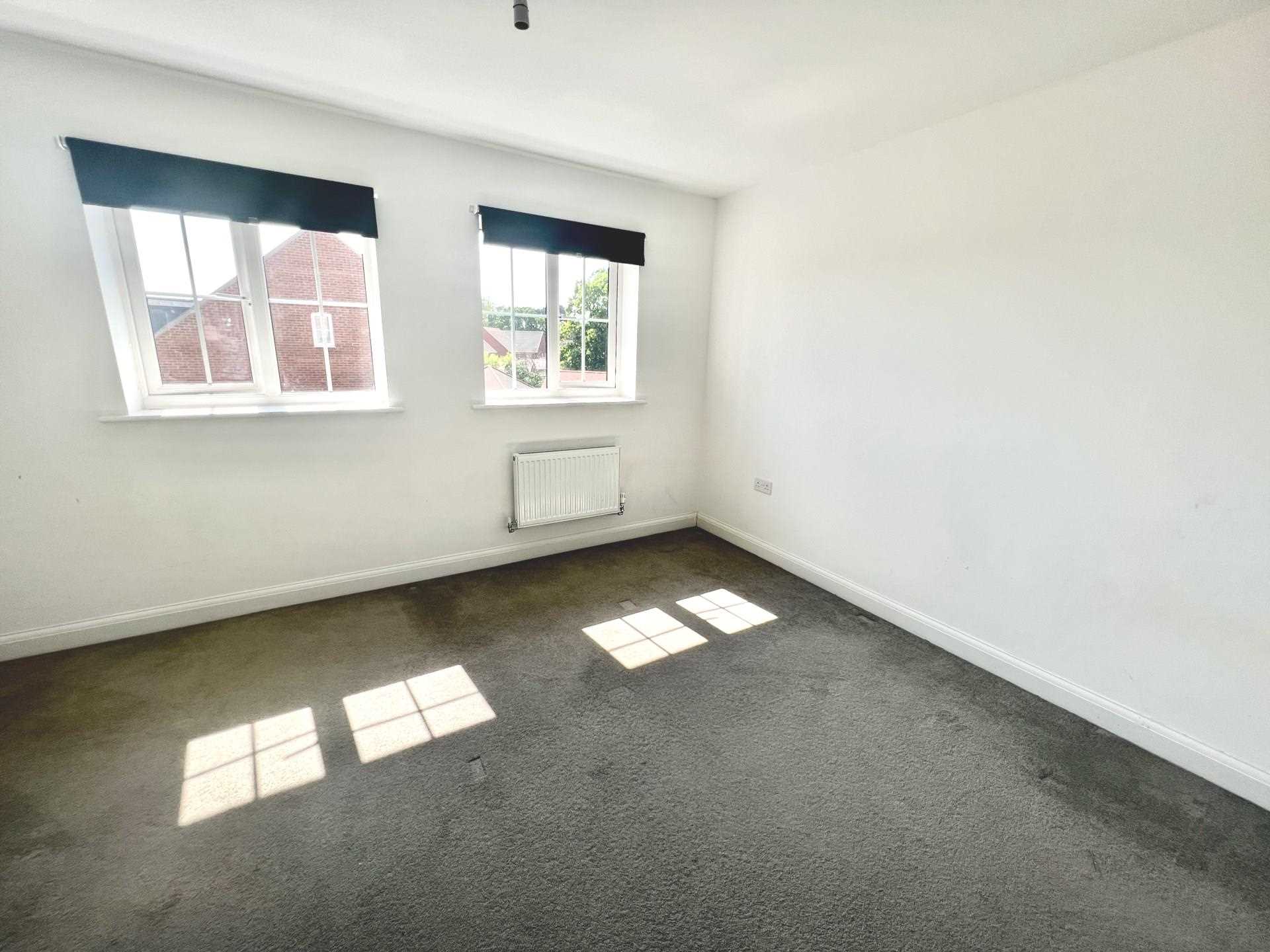 Lime Kiln Coppice, Felpham, Image 9