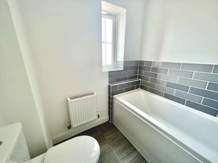 Lime Kiln Coppice, Felpham, Image 10