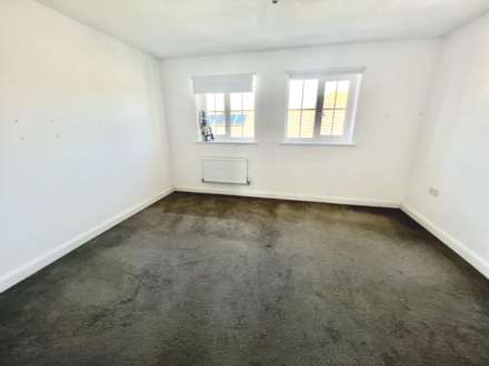 Lime Kiln Coppice, Felpham, Image 11