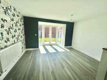 Lime Kiln Coppice, Felpham, Image 2