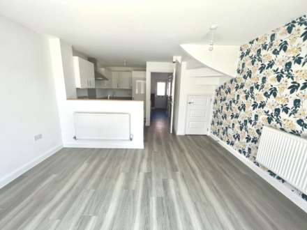 Lime Kiln Coppice, Felpham, Image 3