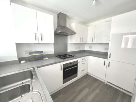 Lime Kiln Coppice, Felpham, Image 4