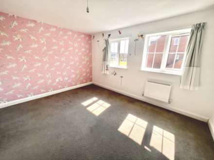 Lime Kiln Coppice, Felpham, Image 6