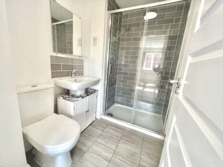 Lime Kiln Coppice, Felpham, Image 7