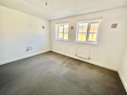 Lime Kiln Coppice, Felpham, Image 8