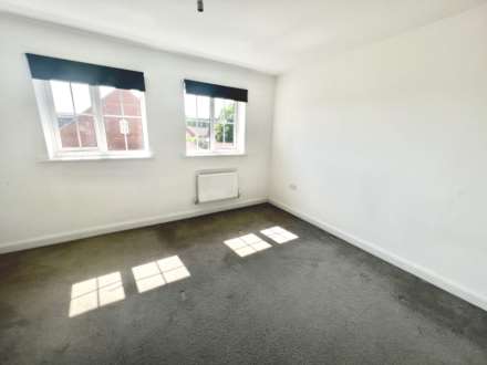 Lime Kiln Coppice, Felpham, Image 9