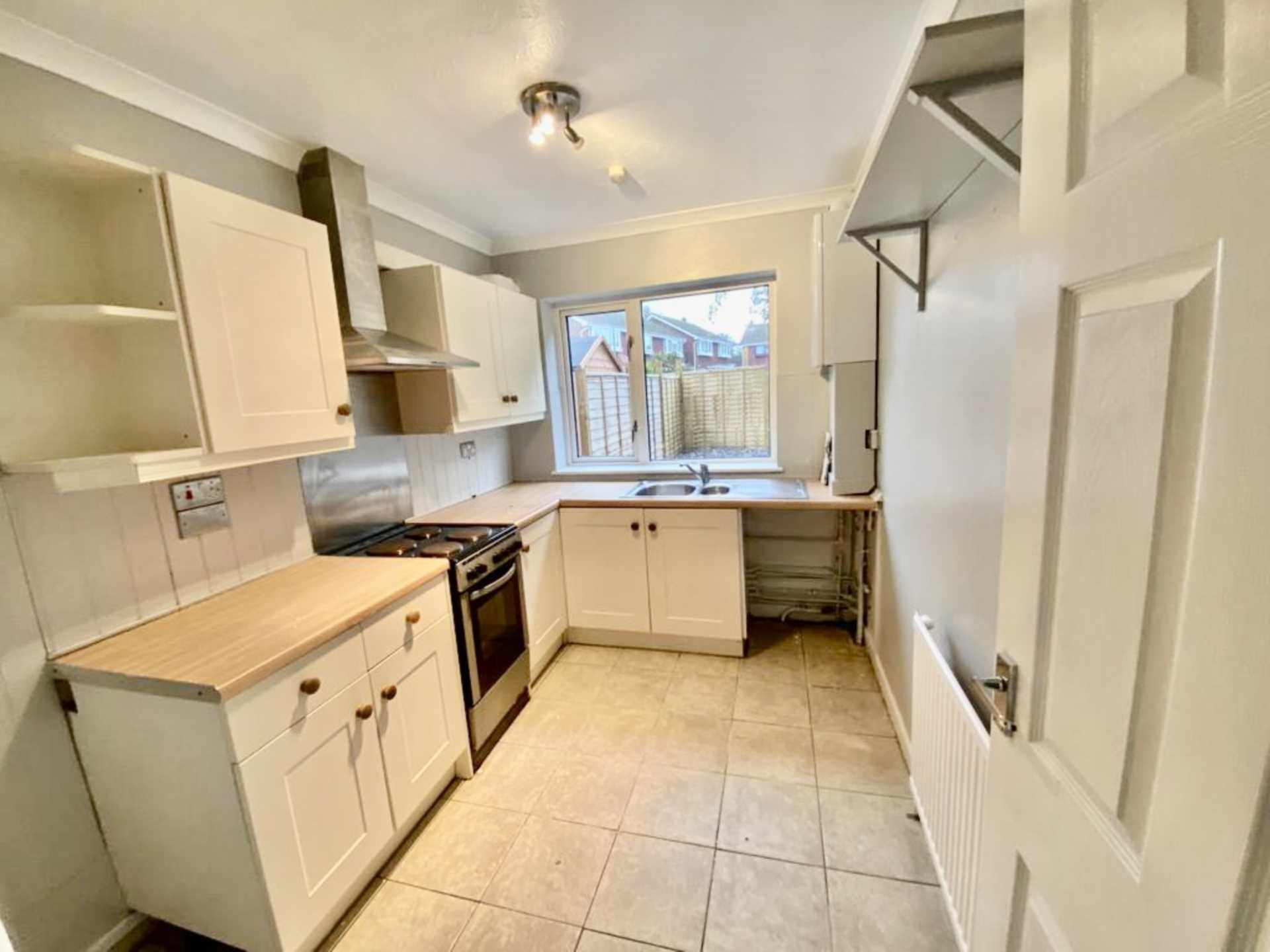 Williams Road, Bosham, Image 3