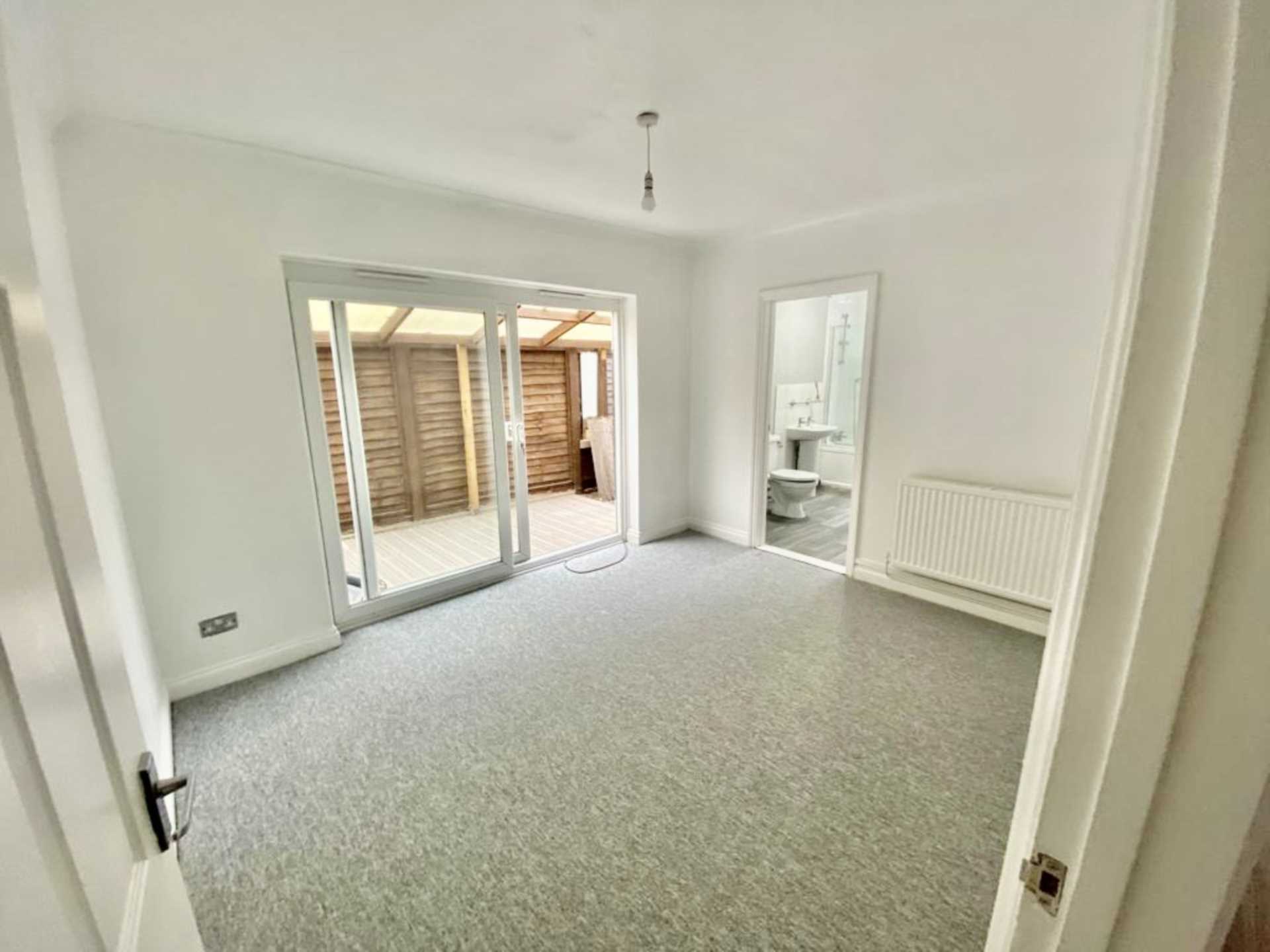 Williams Road, Bosham, Image 4