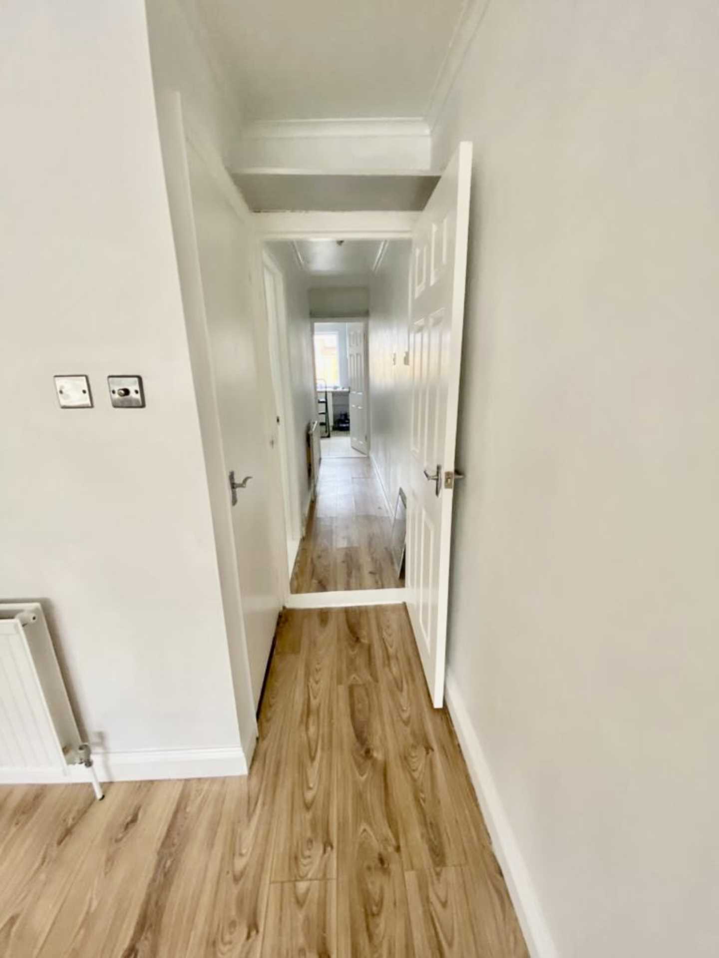 Williams Road, Bosham, Image 5