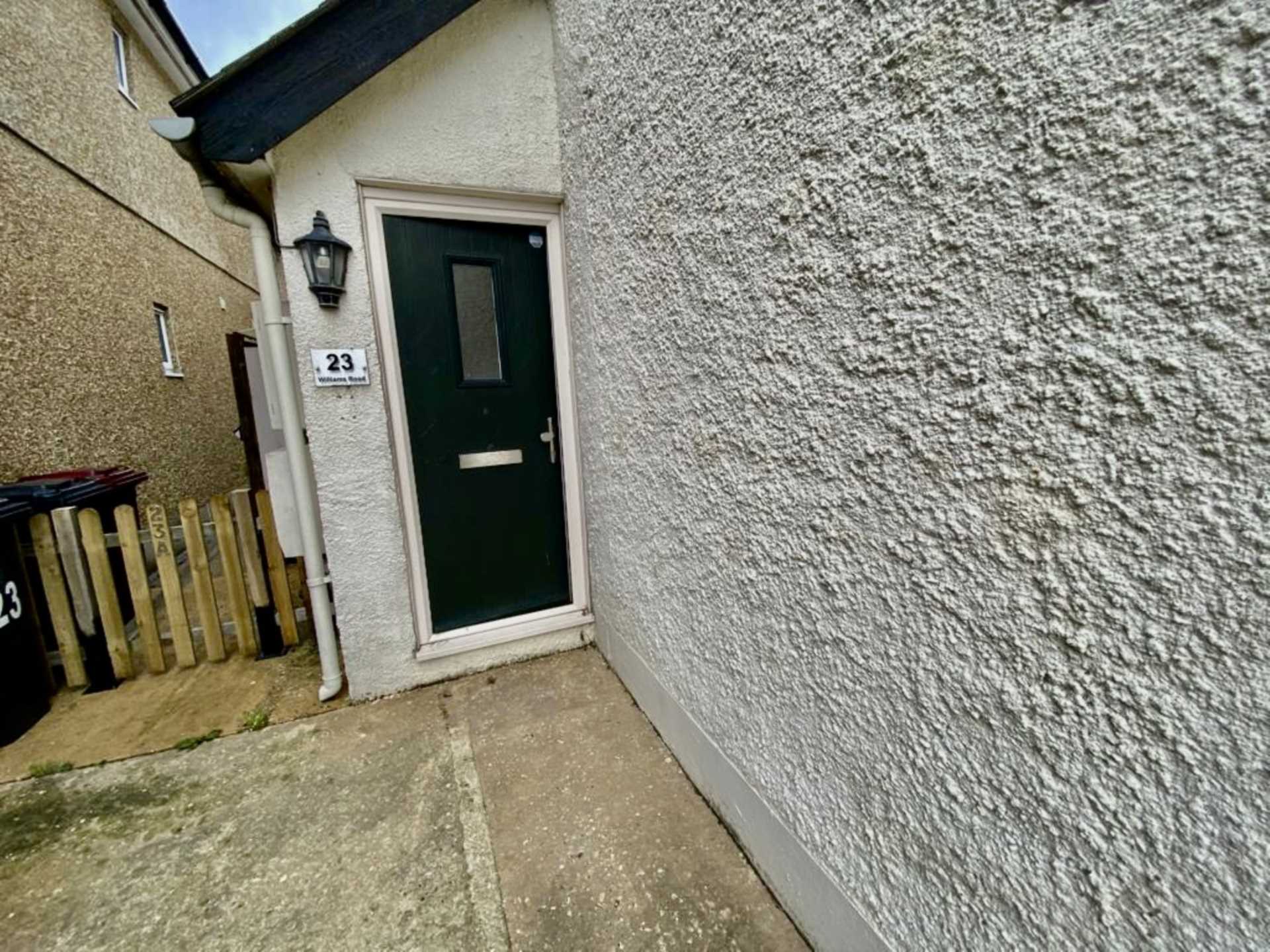Williams Road, Bosham, Image 7