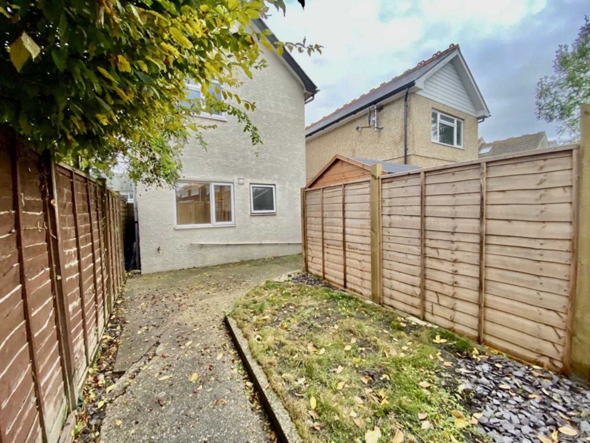 Williams Road, Bosham, Image 8
