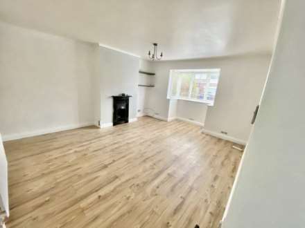 Williams Road, Bosham, Image 2