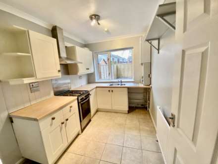 Williams Road, Bosham, Image 3