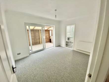 Williams Road, Bosham, Image 4