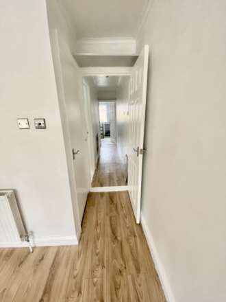 Williams Road, Bosham, Image 5