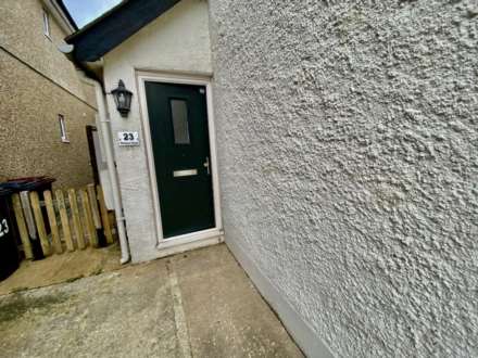 Williams Road, Bosham, Image 7