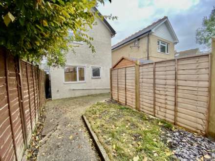 Williams Road, Bosham, Image 8