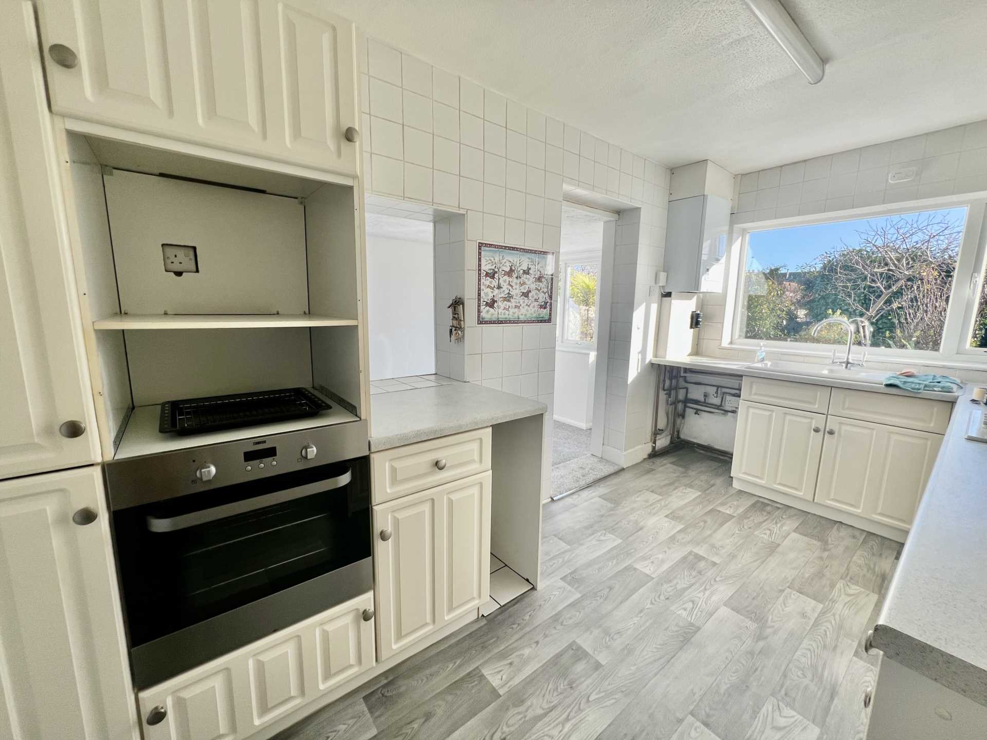 Pagham Road, Pagham, Image 4