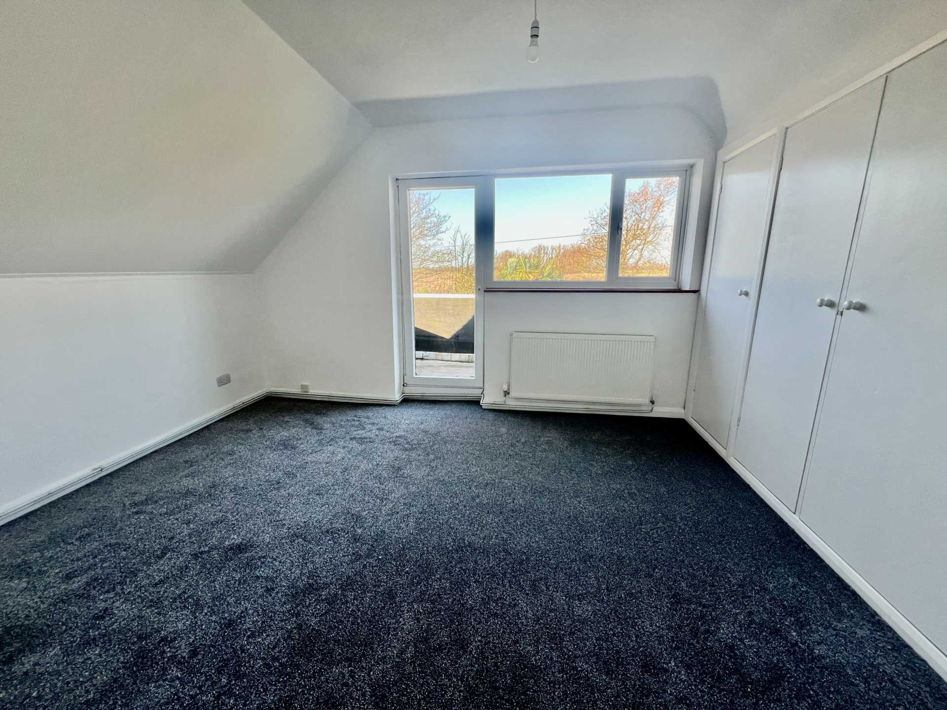 Pagham Road, Pagham, Image 8