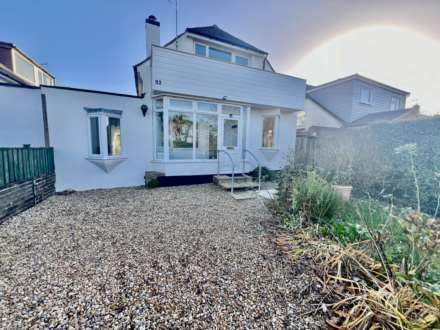 Pagham Road, Pagham, Image 1