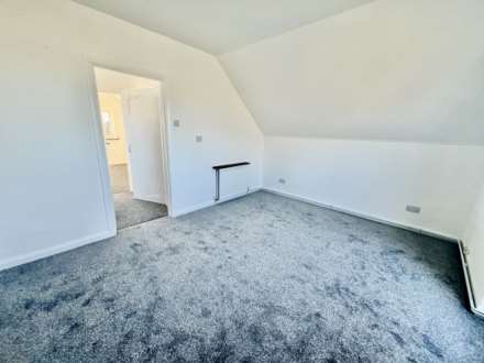 Pagham Road, Pagham, Image 11