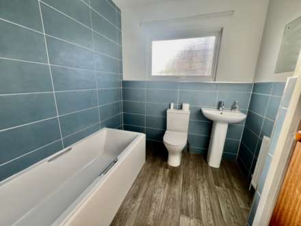 Pagham Road, Pagham, Image 12