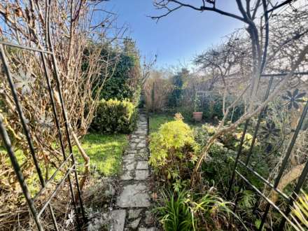 Pagham Road, Pagham, Image 14