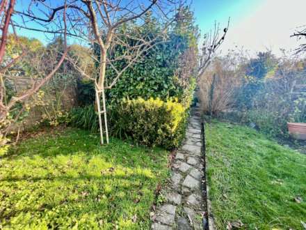 Pagham Road, Pagham, Image 15