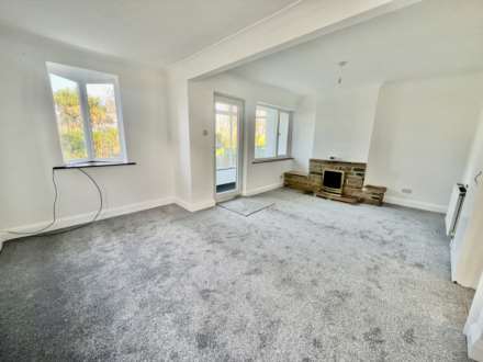 Pagham Road, Pagham, Image 3