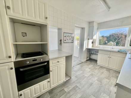 Pagham Road, Pagham, Image 4