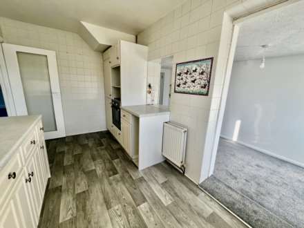 Pagham Road, Pagham, Image 5