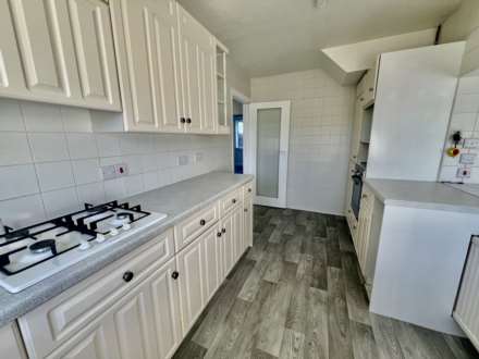 Pagham Road, Pagham, Image 6