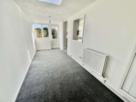 Pagham Road, Pagham, Image 7