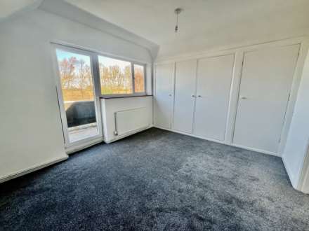 Pagham Road, Pagham, Image 9