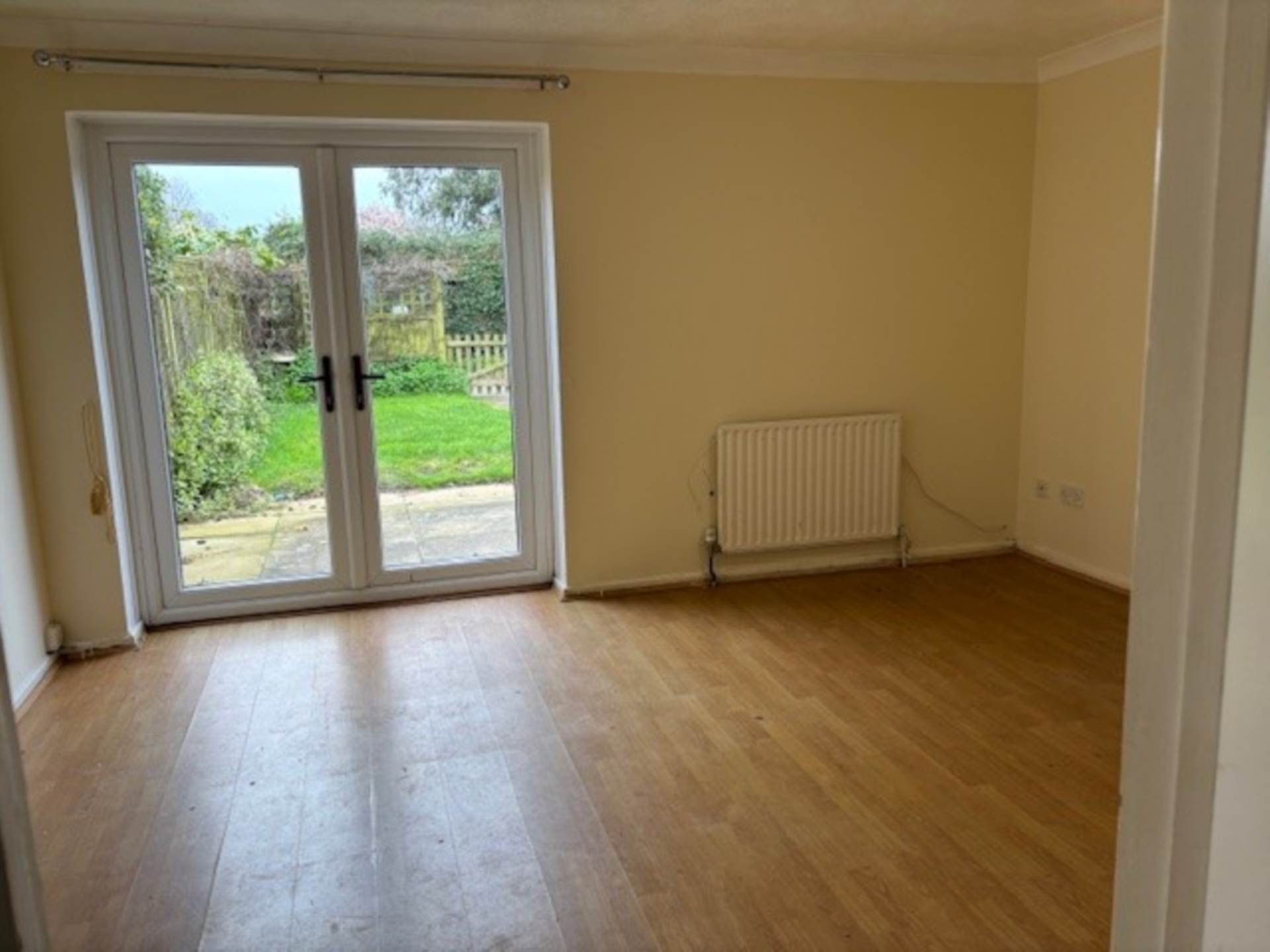 Beverley Close, Yapton, Image 3