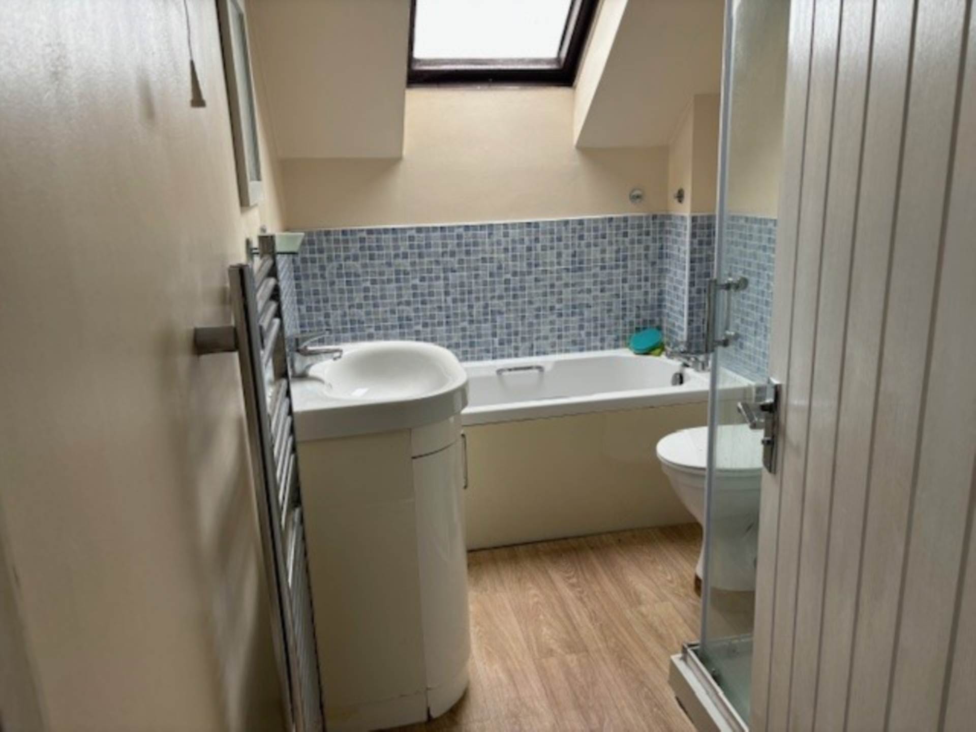 Beverley Close, Yapton, Image 7