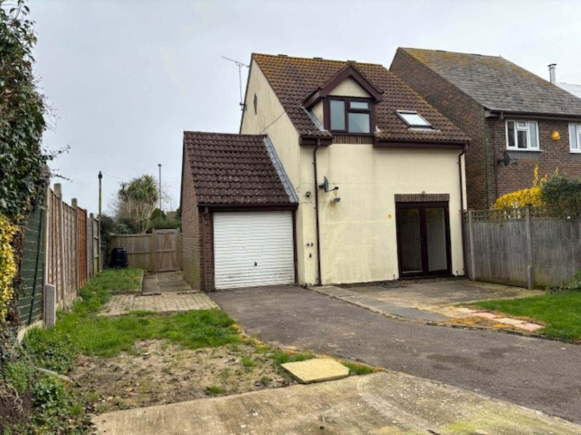 Beverley Close, Yapton, Image 9